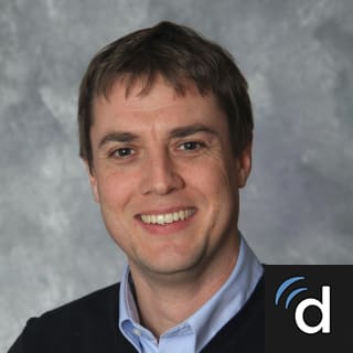 Noah Keller, DO, Emergency Medicine, Hagerstown, MD