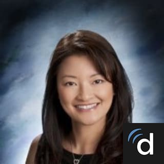 Quyhn Feikes, MD, Thoracic Surgery, Las Vegas, NV