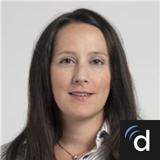 Katherine Singh, MD, Obstetrics & Gynecology, Cleveland, OH