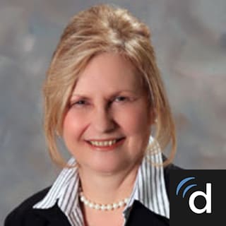Nancy Stone