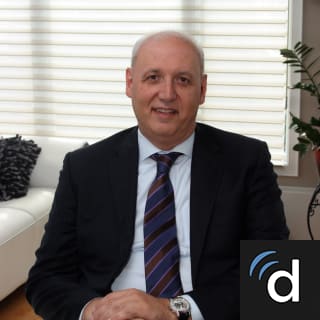 David Khanan, MD