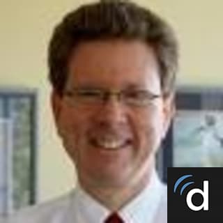 Rex Moody, MD, Psychiatry, Chapel Hill, NC