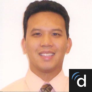 Keith Quirino, DO, Psychiatry, Phoenix, AZ