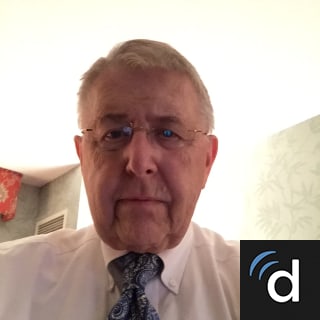 Albert Brest, MD, Cardiology, Philadelphia, PA