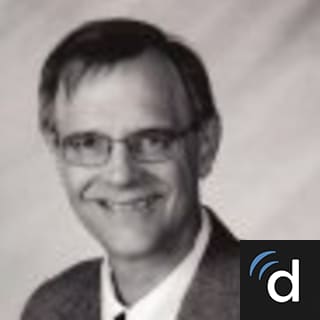Jon Ahrendsen, MD