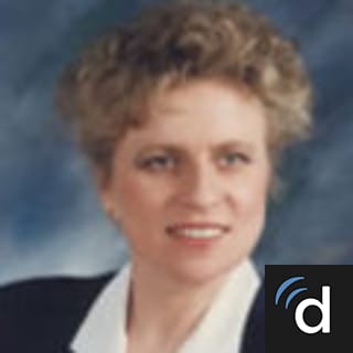 Teresa Zyglewska, MD