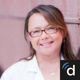 Elise Grenier, MD