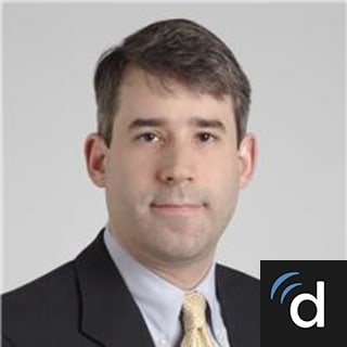 Brian Parker, MD, Anesthesiology, Pittsburgh, PA