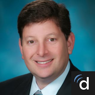 Steven Arbit, MD, Physical Medicine/Rehab, Commerce Township, MI