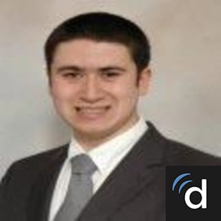 Jeffrey Petersen, MD