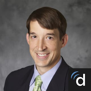Walter Wray III, MD, Orthopaedic Surgery, Winston Salem, NC