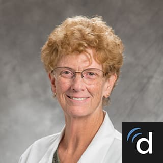 Dr. Janeva C. Pankey, MD | Greeley, CO | Anesthesiologist | US News Doctors