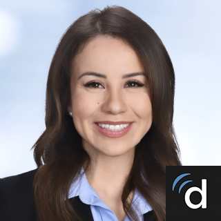 Claudia Cardenas, PA | Physician Assistant in Phoenix, AZ | US News Doctors