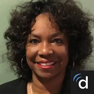 Denise Wynne Baker, MD
