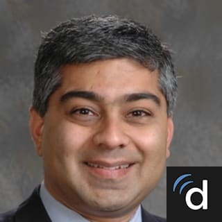 Sandeep Wadhwa, MD, Geriatrics, Aurora, CO