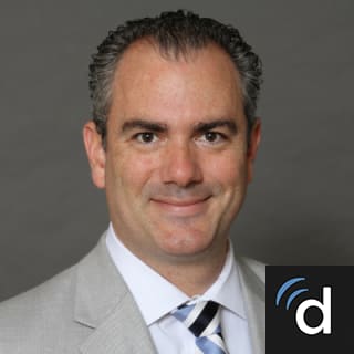 Richard Granese, MD