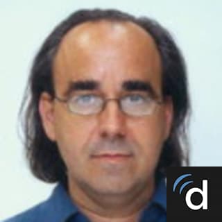 Michael Tasch, MD
