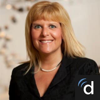 Angela Hutzenbuhler, MD