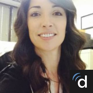 Kara (Perrine) Haskell, Orthopedics, Bozeman, MT