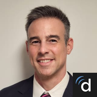 Joseph Browning, MD, Psychiatry, Atlanta, GA