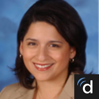 Christine Habib, MD