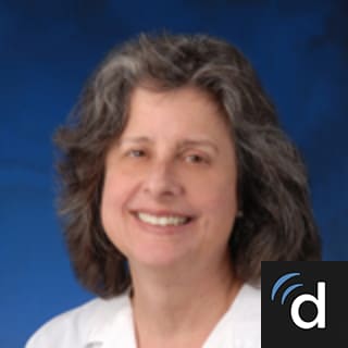 Madeleine Pahl, MD