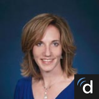 Holly (Rice) Bonavia, Family Medicine, Milwaukee, WI