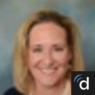 Susan Butz, MD