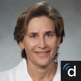 Julia Phillipson, MD
