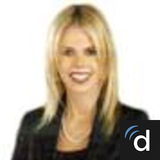 Lori Haddad, DO