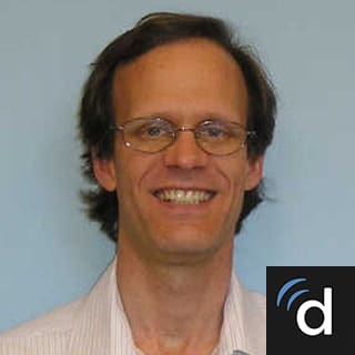 Steve Peterson, MD, Otolaryngology (ENT), Johnson City, TN