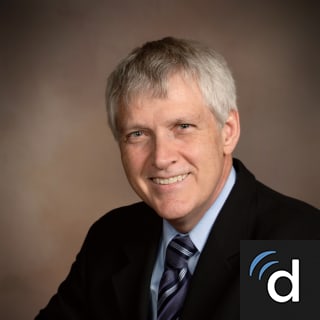 Carey Vinson, MD, Family Medicine, Pittsburgh, PA