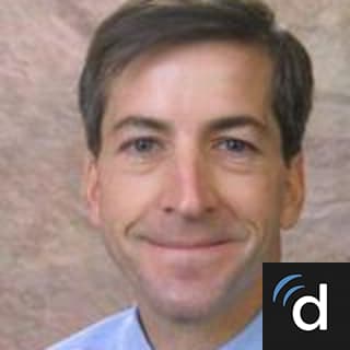Stephen Gryzlo, MD