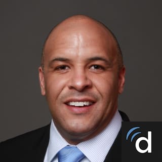 Scott Cole, MD