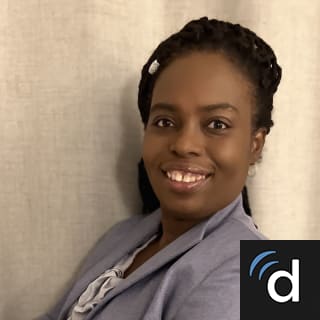 Roxanne Chase-Wiley