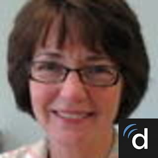 Lydia Zuser, MD