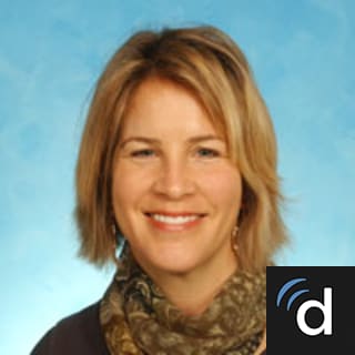 Jessica Perini, MD
