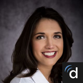 Kerry (Massman) Reynolds, MD