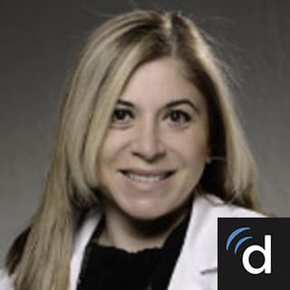 Annie Mavian, DO, Endocrinology, San Bernardino, CA