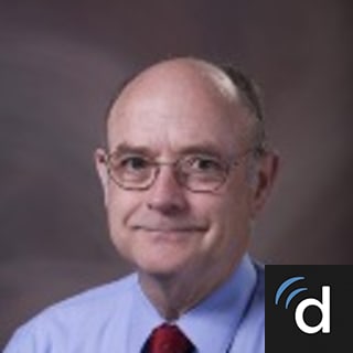 Dr. James Gardner, MD | Manhattan, KS | Internist | US News Doctors