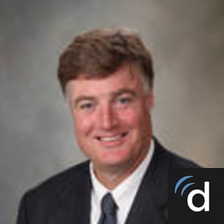 Andrew Badley, MD