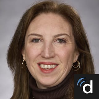 Heather Davis, MD