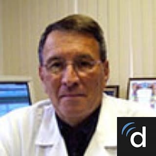 Michael Falkove, MD