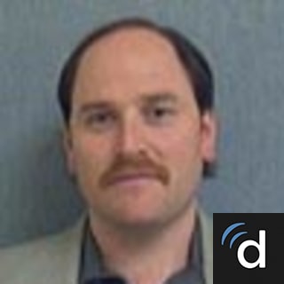Claude Borowsky, MD