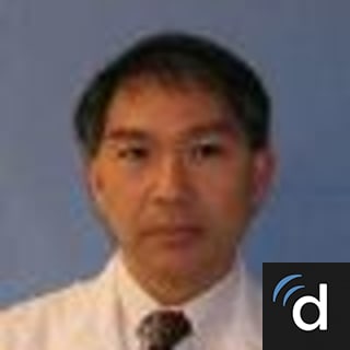 Alfredo Lim, MD