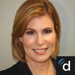 Rachel Moore, MD