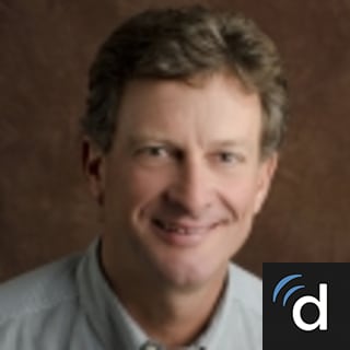 Irvin Willis, MD