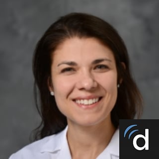 Amalia Stefanou, MD
