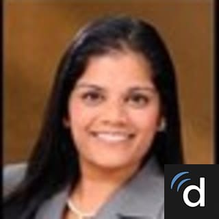 Sejal Patel, MD
