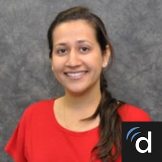 Baldeep Chera, MD, Family Medicine, Canton, OH